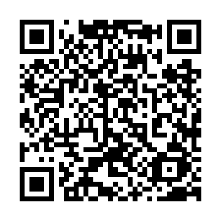 QR code for 21-87BJ
