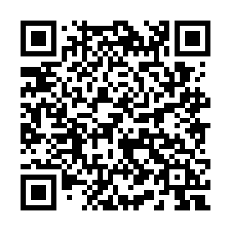 QR code for 21-87FH