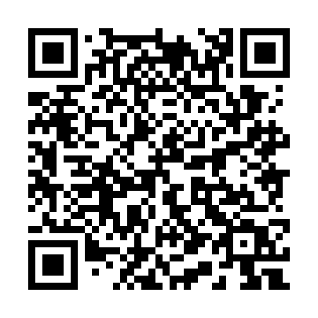 QR code for 21-87GT