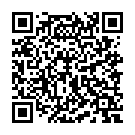 QR code for 21-87MT