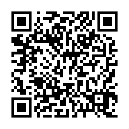 QR code for 21-8807