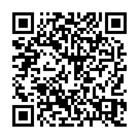 QR code for 21-881S