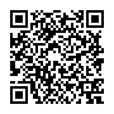 QR code for 21-88306