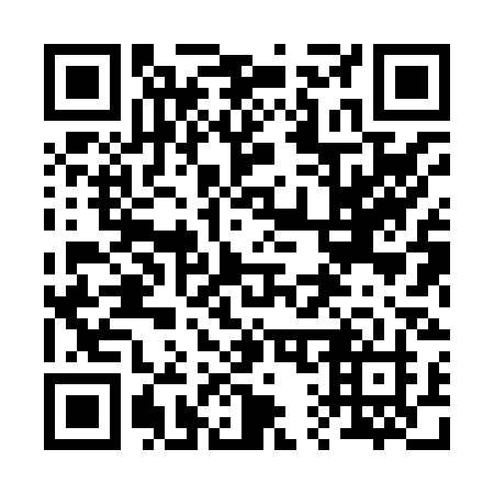 QR code for 21-883J