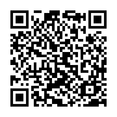 QR code for 21-887W