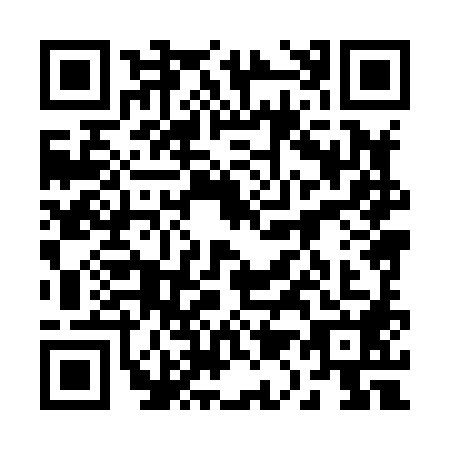 QR code for 21-88887