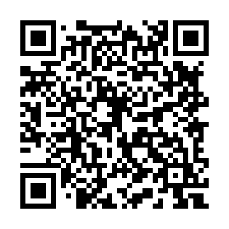 QR code for 21-889Z