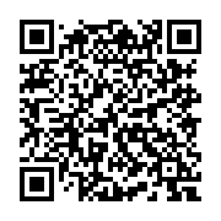 QR code for 21-88EI