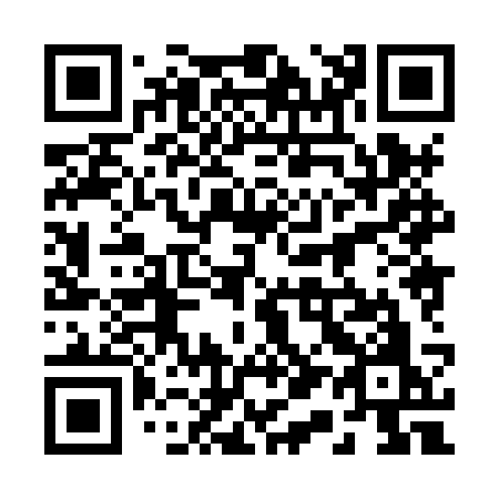 QR code for 21-88SO