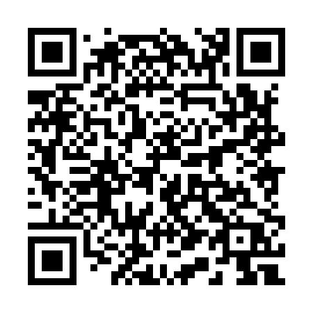QR code for 21-890P