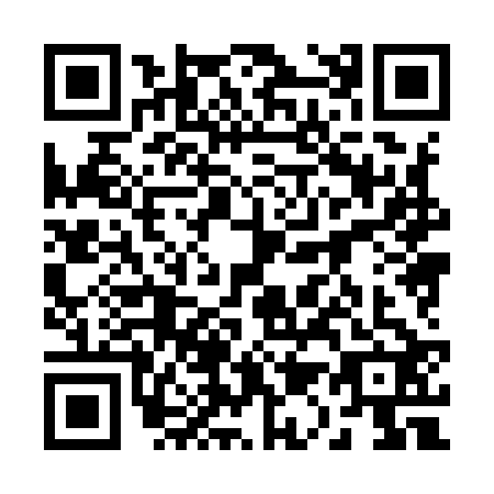 QR code for 21-89224