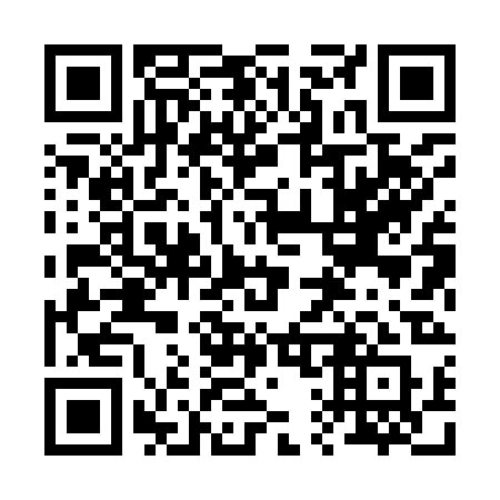 QR code for 21-892Q