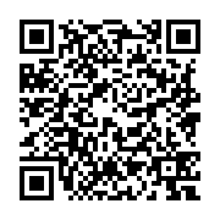 QR code for 21-89394
