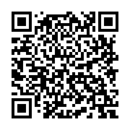 QR code for 21-893M