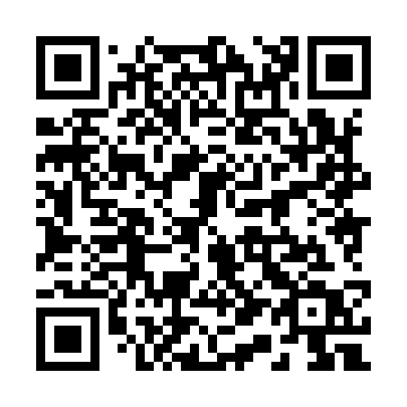 QR code for 21-893T
