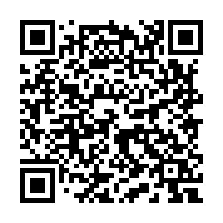 QR code for 21-895S