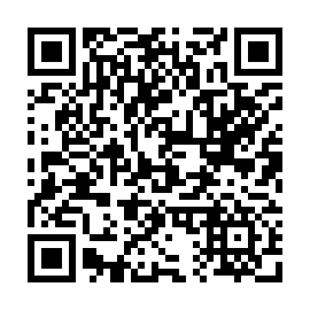 QR code for 21-8977