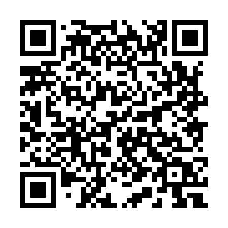 QR code for 21-897T