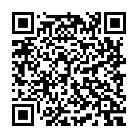 QR code for 21-898D