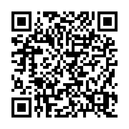 QR code for 21-89JV