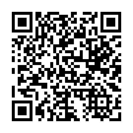 QR code for 21-89KE