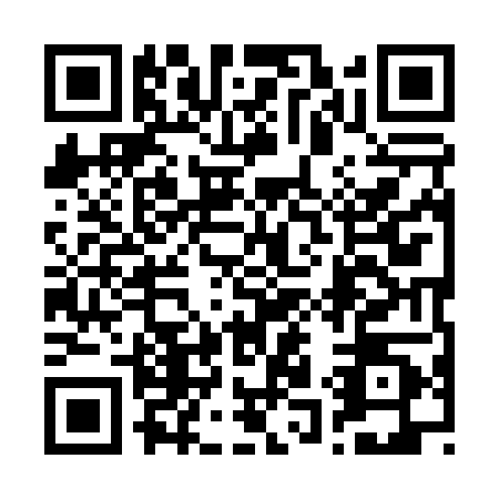 QR code for 21-90008