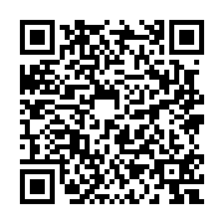 QR code for 21-90115