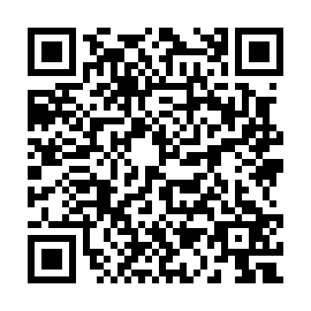 QR code for 21-90235