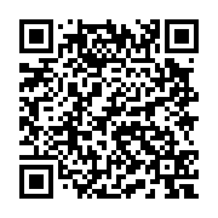 QR code for 21-9035