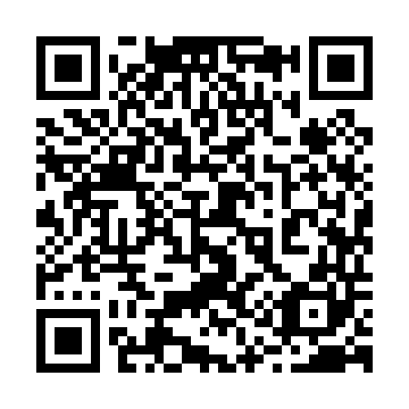 QR code for 21-9040
