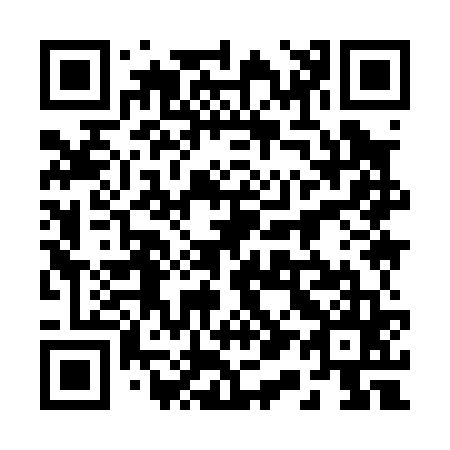 QR code for 21-9065