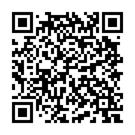 QR code for 21-906Z