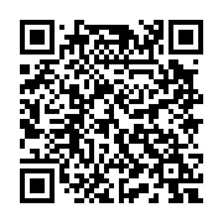 QR code for 21-907M