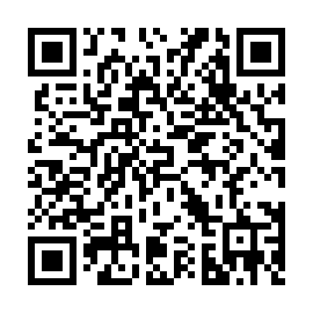 QR code for 21-908R