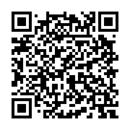 QR code for 21-908X