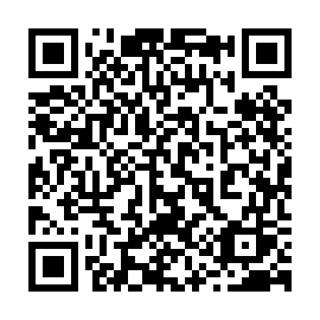 QR code for 21-90GS