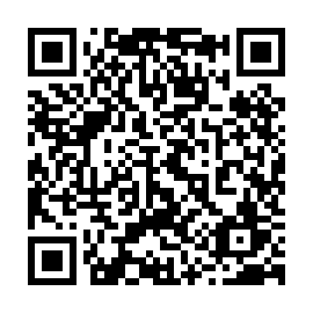 QR code for 21-90KV
