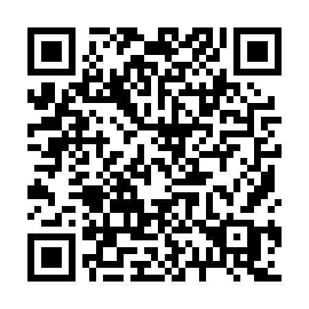 QR code for 21-90VB
