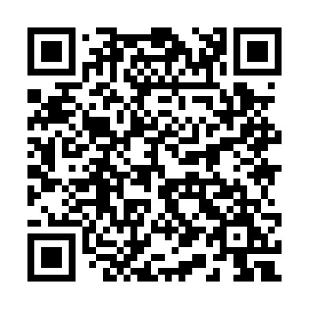 QR code for 21-90VM