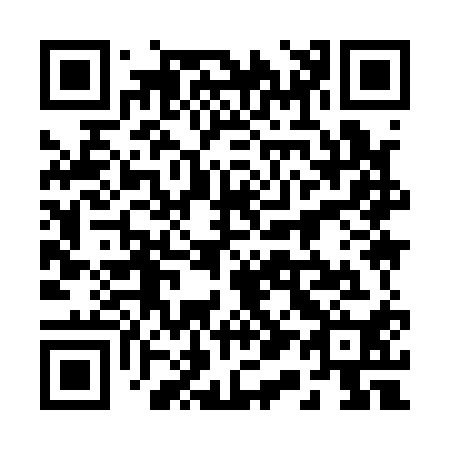QR code for 21-9110
