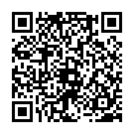 QR code for 21-91140