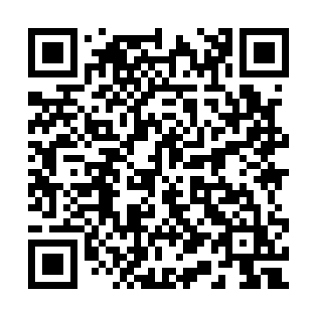 QR code for 21-911Z