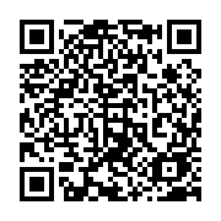 QR code for 21-915E