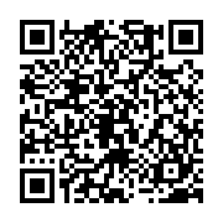 QR code for 21-91641