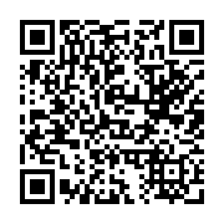 QR code for 21-9178