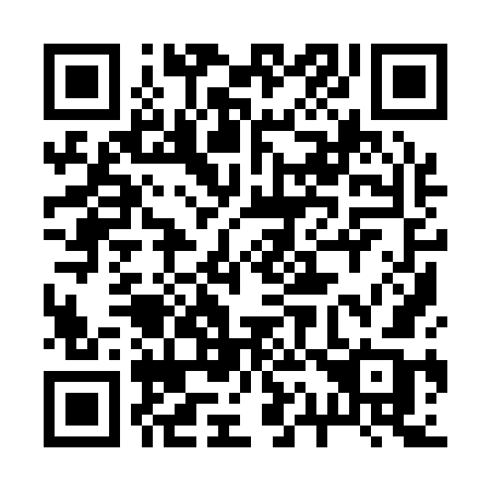 QR code for 21-917B