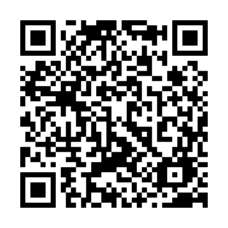 QR code for 21-917G