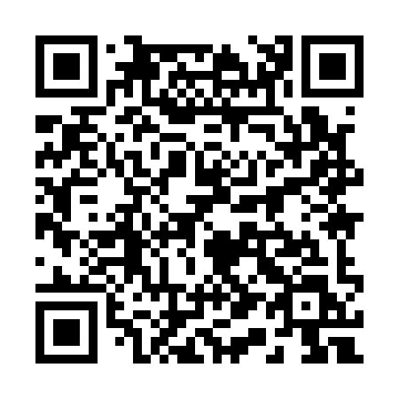 QR code for 21-919L