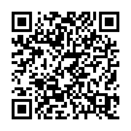 QR code for 21-91CC