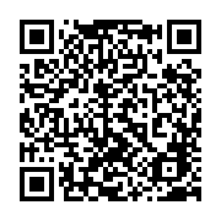 QR code for 21-91NB